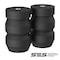 Timbren REAR SES 00-06 YUKON/TAHOE, 96-14 SAVANA/EXPRESS, 02-06 AVALANCHE/ESCALADE GMRG25C - alternate 1